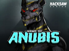 Anadolu casino - jackpot online46